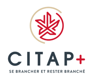 Citap Logo Fr Vertical 2x