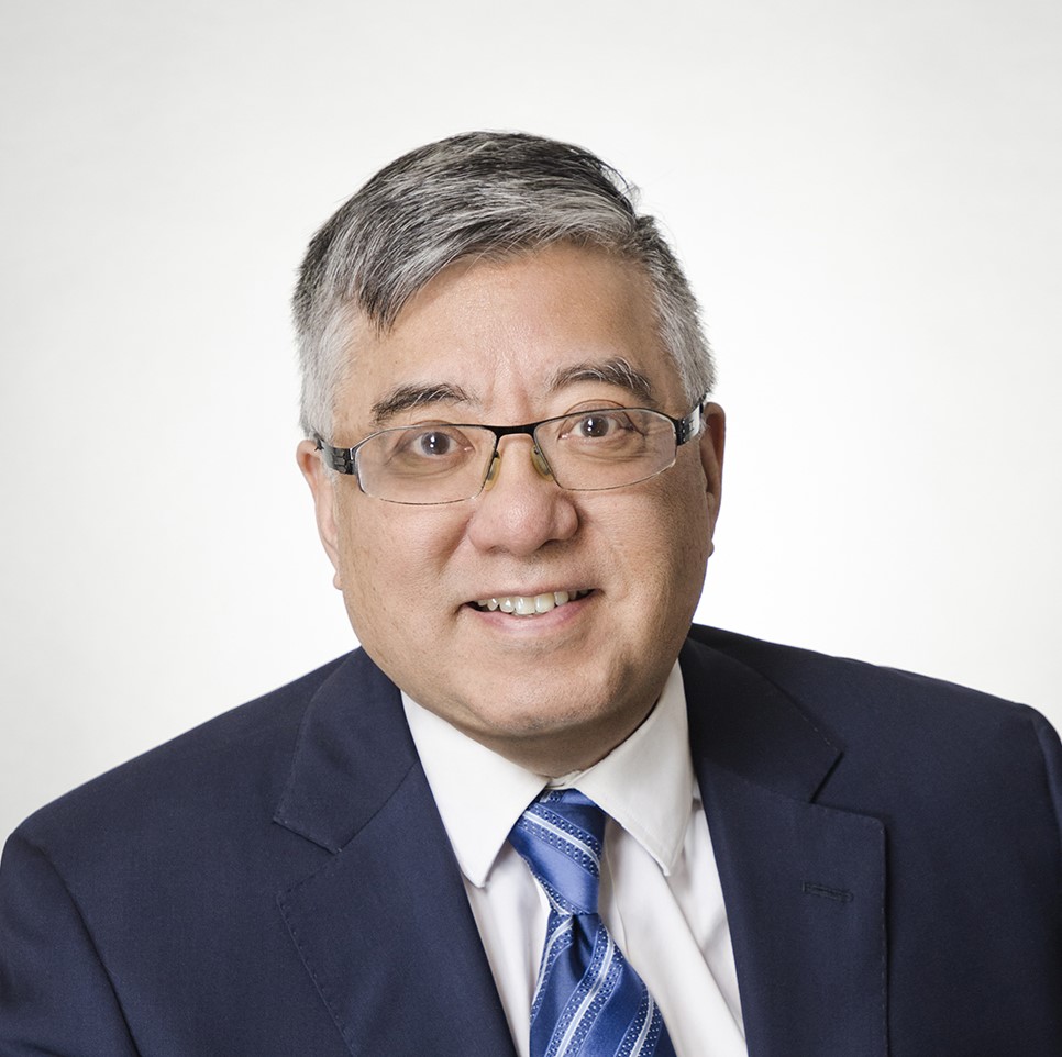 A H Shimizu Citap Ed